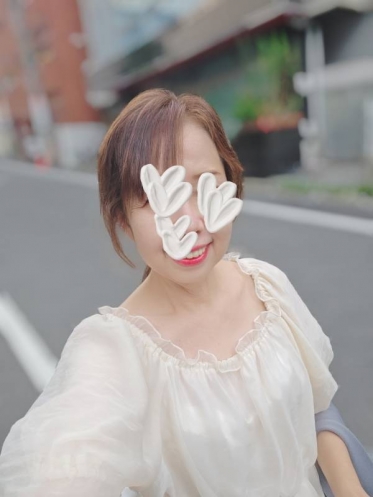 こんにちは！