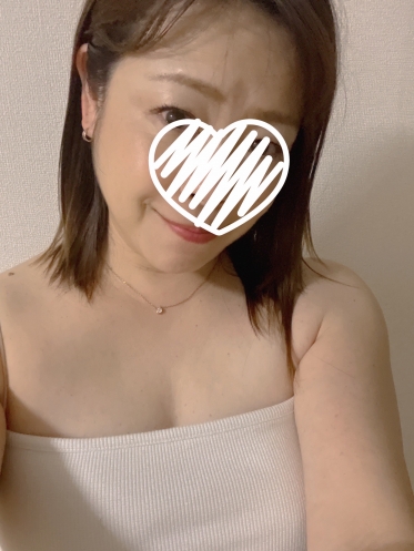 こんばんは✨