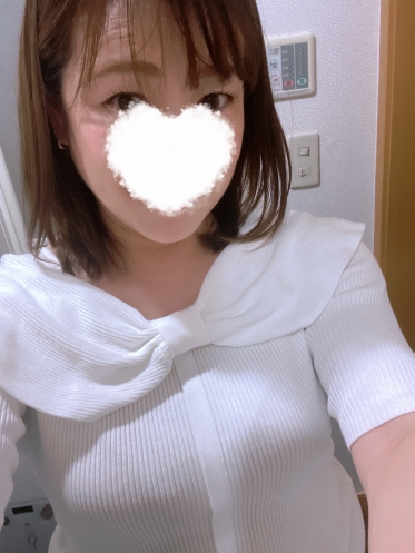 おはようございます✨