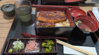 明日（11日）、出勤します!