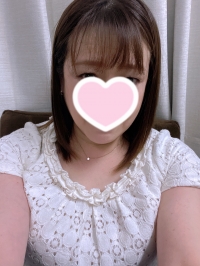 おはようございます♡