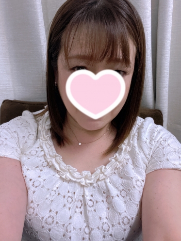 おはようございます♡
