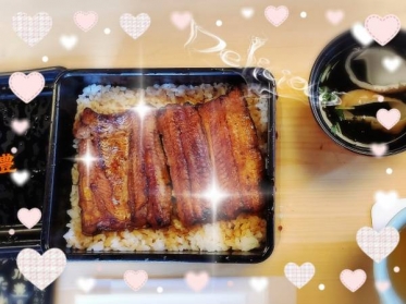 おはようございます☁