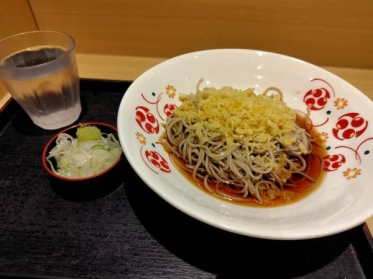 出勤中です😊