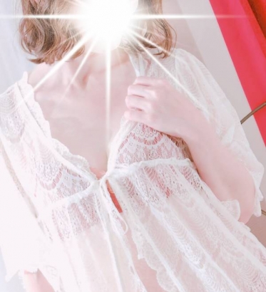 おはようございます☀