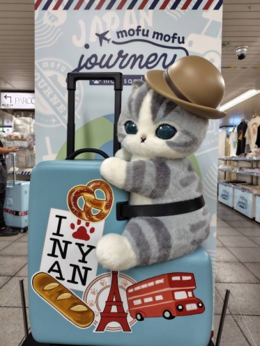 出勤しました😊