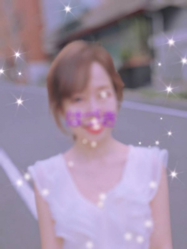 おはようございます☁