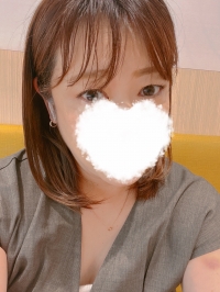 あやな