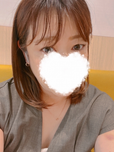 出勤しました✨