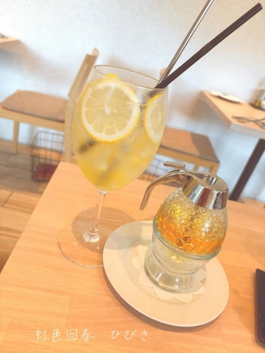 おはようございます☀