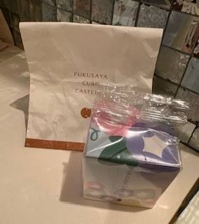 ありがとうございます😊