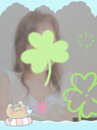 はづきです🎵