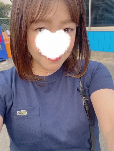 お疲れ様です🎵