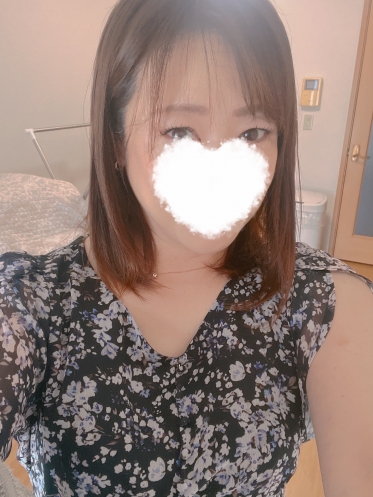 おはようございます♡