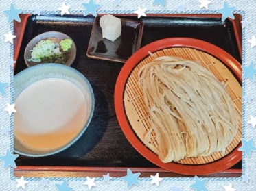 おはようございます☀