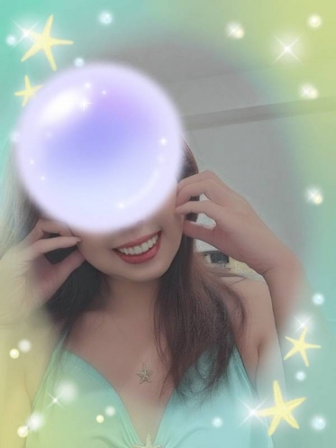 おはようございます✨
