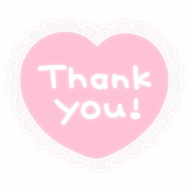 8/24🩷Thank you