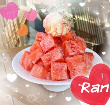 🌈 出勤しました 🌈