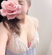 お久しぶりです♡