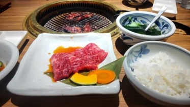 今日は何の日？