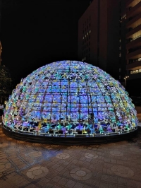 8月31日