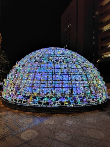8月31日