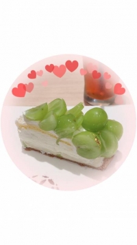 こんにちは☀️