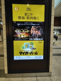 ともみ