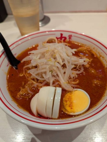 こんばんは(*´∀｀*)