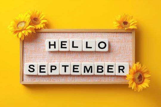 おはようございます