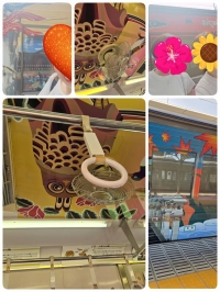 おはようございます