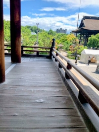 おはようございます😊