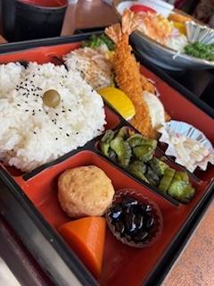 おはようございます