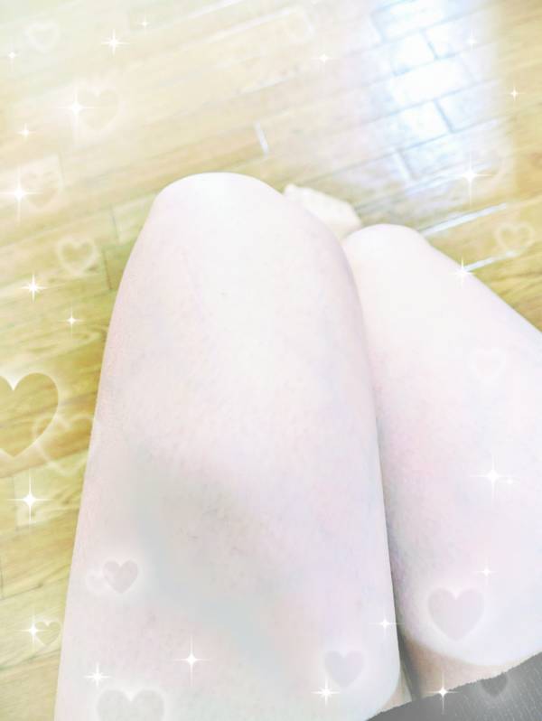 おはようございます🤗