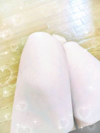おはようございます🤗