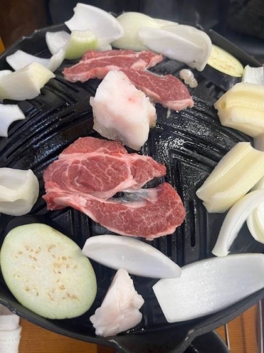 みゆきです
