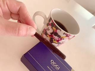 明日、明後日、お伺いします☺️