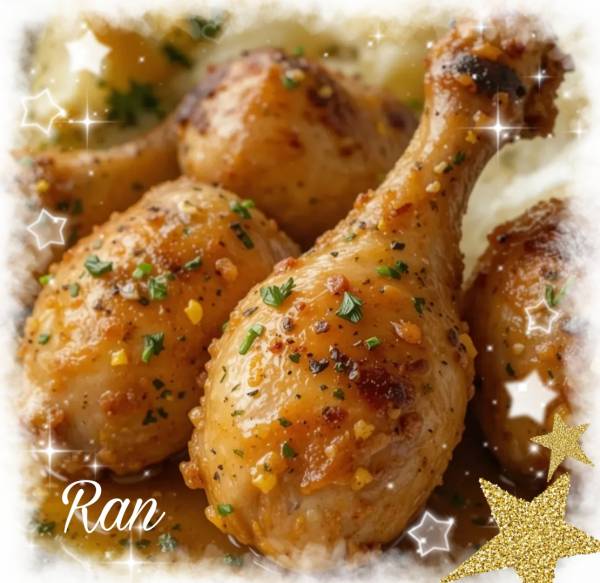 🌈出勤しました🌈