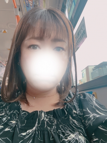 おはようございます✨
