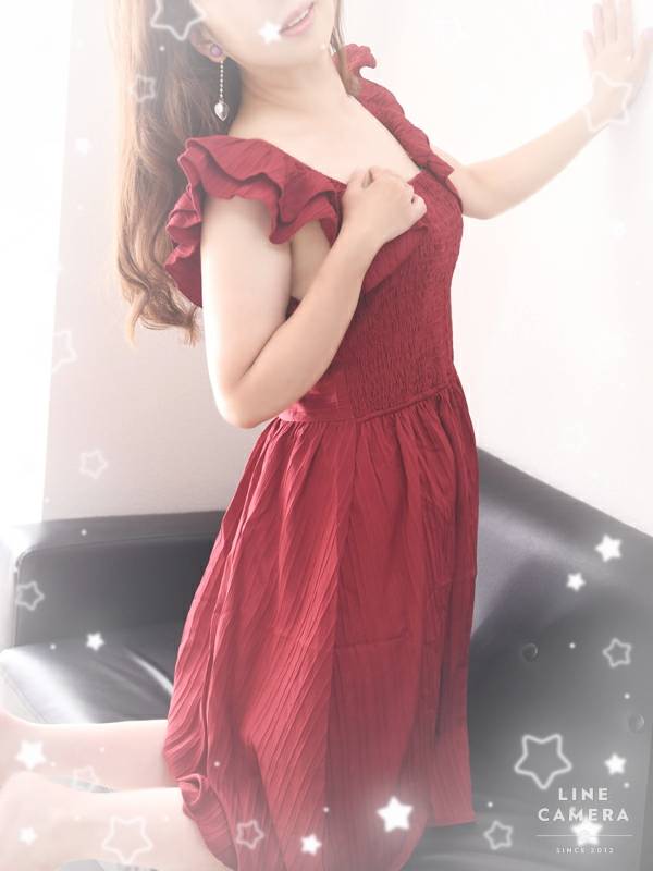 おはようございます🌄