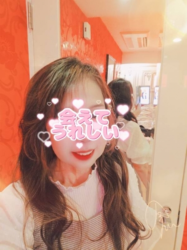こんにちは✨