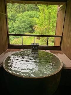 おはようございます☀️