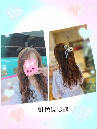 おはようございます✨