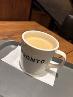 おはようございます