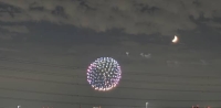 9月ありがとうございます🙇♀️