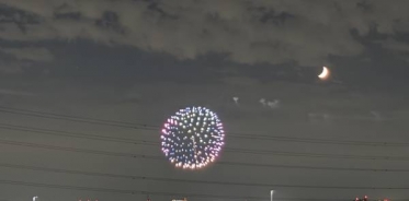 9月ありがとうございます🙇‍♀️