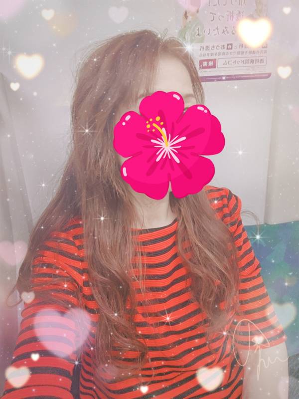 おはようございます