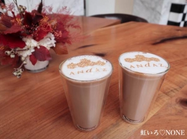 9月最終日♡
