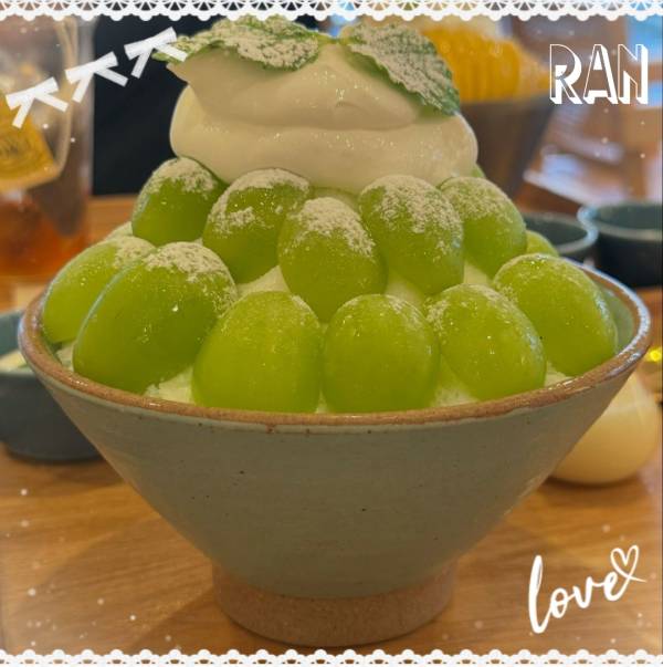 💝 28日のありがとう 💝