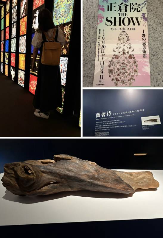 10月も宜しくお願いします